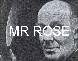 View the Mr Rose page